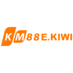 km88